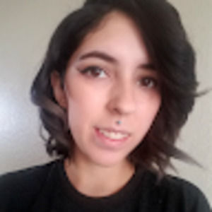 Meet your Posher, Aidan